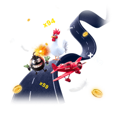 विशेष ऑफ़र - खेलें और जीतें