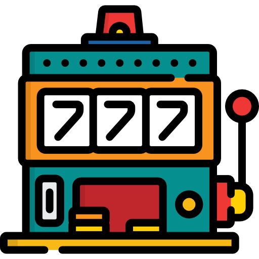 सहायता और अक्सर पूछे जाने वाले प्रश्न