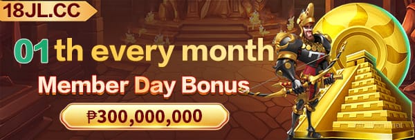 Claim your welcome bonus now