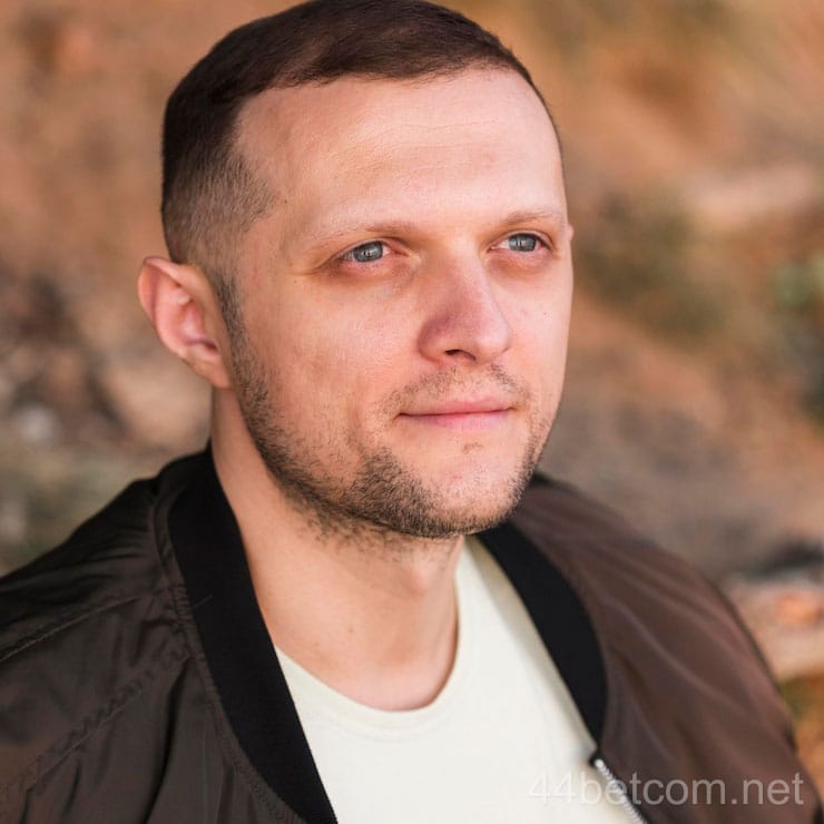 Avatar da jogadora Luísa