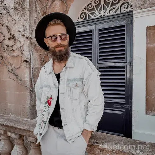 Avatar da jogadora Ana