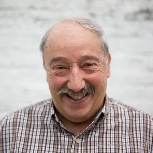 Avatar do jogador João